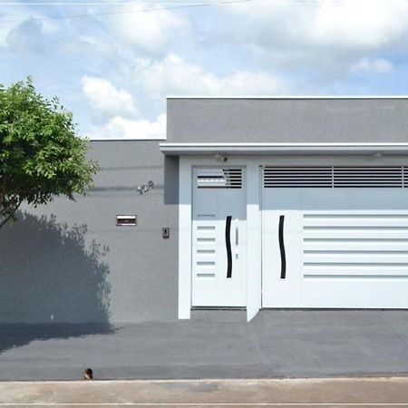 Recanto Da Valtana Com Piscina Olimpia Exterior photo