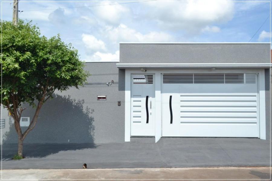 Recanto Da Valtana Com Piscina Olimpia Exterior photo