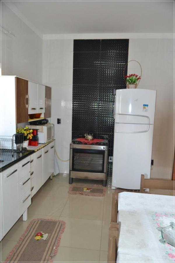 Recanto Da Valtana Com Piscina Olimpia Exterior photo