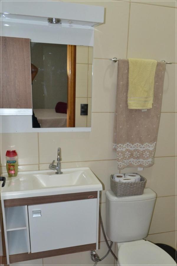 Recanto Da Valtana Com Piscina Olimpia Exterior photo