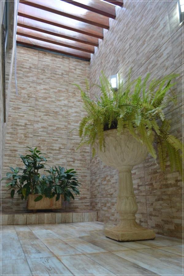 Recanto Da Valtana Com Piscina Olimpia Exterior photo