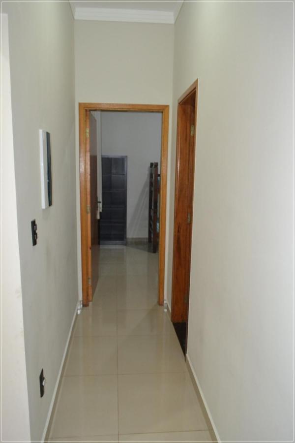 Recanto Da Valtana Com Piscina Olimpia Exterior photo